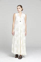 Dress  Elora